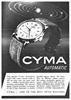 Cyma 1951 101.jpg